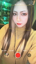ママ
