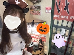 れい🍣「カルテNO.2222💉」