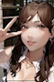 プロフィール写真1・れい🍣|ちとせ会館 - 池袋西口のガールズバー