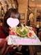 プロフィール写真2・れい🍣｜ちとせ会館 - 池袋西口のガールズバー
