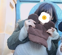 れいか