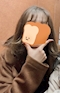 プロフィール写真2・れいか|ちとせ会館 - 池袋西口のガールズバー