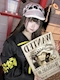 プロフィール写真24・😈ころん🩸🗝🤍｜幽遊屋敷～霊女編～・ユウユウヤシキ レイジョヘン - 秋葉原のコンカフェ