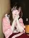 プロフィール写真23・😈ころん🩸🗝🤍｜幽遊屋敷～霊女編～・ユウユウヤシキ レイジョヘン - 秋葉原のコンカフェ
