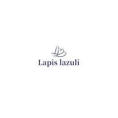 プロフィール写真2・凛花|Lapis Lazuli・ラピスラズリ - 熱海のキャバクラ