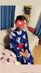 プロフィール写真1・凛花|Lapis Lazuli・ラピスラズリ - 熱海のキャバクラ