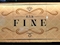 プロフィール写真2・《BAR FINE》STAFF｜BAR FINE・ファイン - 八柱のガールズバー