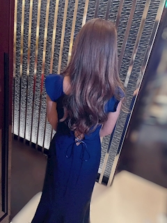 プロフィール写真1・れいな｜桜倶楽部・サクラクラブ - 橿原市（大和八木）のラウンジ/クラブ