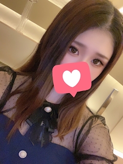 プロフィール写真1・はな｜桜倶楽部・サクラクラブ - 橿原市（大和八木）のラウンジ/クラブ