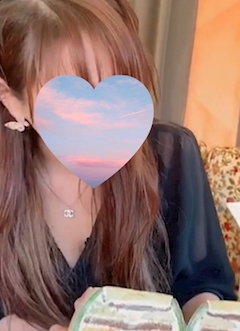 プロフィール写真1・まゆ｜桜倶楽部・サクラクラブ - 橿原市（大和八木）のラウンジ/クラブ