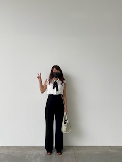 プロフィール写真6・🤍ほなみ🤍｜GROUND ZERO・グラウンドゼロ - 堂山のスナック