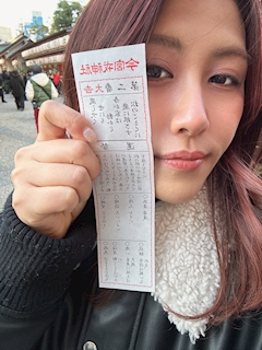 プロフィール写真2・🤍ほなみ🤍｜GROUND ZERO・グラウンドゼロ - 堂山のスナック