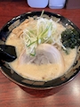 新着ブログ にぎわい小鳥遊