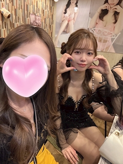 💞まい💞