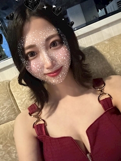 百瀬 ひな