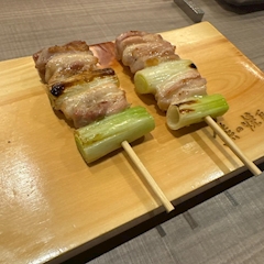 百瀬 ひな