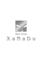 プロフィール写真13・ひな|Club Xanadu・ザナドゥ - 名古屋 錦のキャバクラ