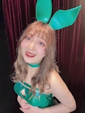 もも