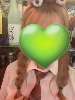 すみれ「☂️🌧️」