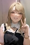 プロフィール写真1・すみれ|ちとせ会館 - 池袋西口のガールズバー