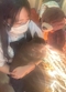 プロフィール写真2・すみれ|ちとせ会館 - 池袋西口のガールズバー