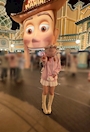 chiko