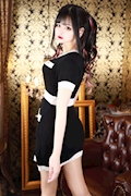 ꒰ঌ💎あ す ㄘ ｬ ん💎໒꒱
