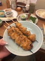 chiko