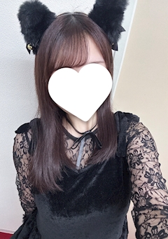 プロフィール写真1・かれん‪‪💤｜K-GIRLS premium・ケーガールズ - 春日井のガールズバー