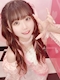 プロフィール写真3・なゆちゃ🥀キミの彼女になりたい！｜CAFE＆BAR キミの彼女になりたい！・キミノカノジョニナリタイ - 秋葉原のコンカフェ