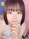 プロフィール写真9・なゆちゃ🥀キミの彼女になりたい！｜CAFE＆BAR キミの彼女になりたい！・キミノカノジョニナリタイ - 秋葉原のコンカフェ