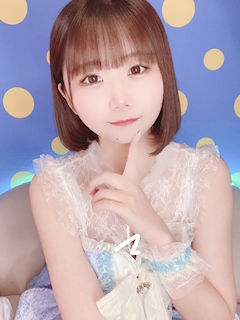 プロフィール写真7・なゆちゃ🥀キミの彼女になりたい！｜CAFE＆BAR キミの彼女になりたい！・キミノカノジョニナリタイ - 秋葉原のコンカフェ