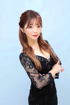 プロフィール写真3・ひな|club ZULU ・ズール - 国分町のキャバクラ