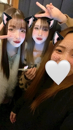 ひな「出勤しました」