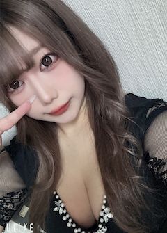 プロフィール写真1・ゆい｜桜倶楽部・サクラクラブ - 橿原市（大和八木）のラウンジ/クラブ