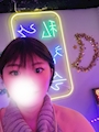あさひ