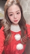 プロフィール写真5・中條 友里愛「night」｜Seviann・セビアン - 名古屋 名駅のキャバクラ