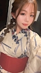 プロフィール写真4・中條 友里愛「night」｜Seviann・セビアン - 名古屋 名駅のキャバクラ