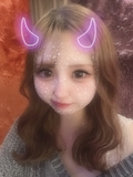 みさき