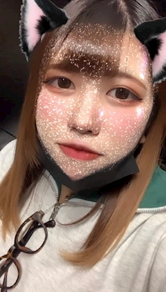 💚ྀིかめ😳ZERO ONE「意味がわからんくらい久々ブログ🙇‍♀️🙇🏼‍♂️」