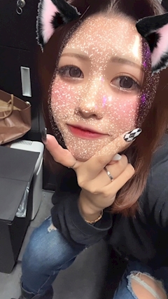 💚ྀིかめ😳ZERO ONE「最近ポンポン🥂🍾✴︎ .。」