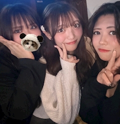 💚ྀིかめ😳ZERO ONE「まだまだ自分元気すぎ笑笑🤷‍♀️」