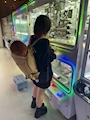 新着ブログ この季節はとても嫌い(^_^💢)