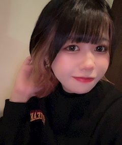 プロフィール写真2・💚ྀིかめ😳ZERO ONE|Girl's Bar ZERO ONE・ゼロワン - 曳舟のガールズバー