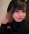 プロフィール写真2・💚ྀིかめ😳ZERO ONE|Girl's Bar ZERO ONE・ゼロワン - 曳舟のガールズバー