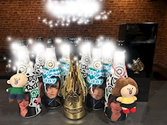 プロフィール写真4・💚ྀིかめ😳ZERO ONE|Girl's Bar ZERO ONE・ゼロワン - 曳舟のガールズバー