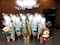 プロフィール写真4・💚ྀིかめ😳ZERO ONE|Girl's Bar ZERO ONE・ゼロワン - 曳舟のガールズバー