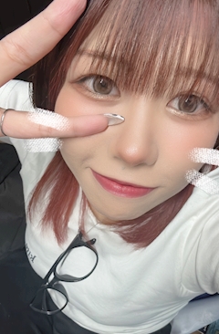 プロフィール写真1・💚ྀིかめ😳ZERO ONE|Girl's Bar ZERO ONE・ゼロワン - 曳舟のガールズバー