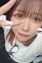 プロフィール写真1・💚ྀིかめ😳ZERO ONE|Girl's Bar ZERO ONE・ゼロワン - 曳舟のガールズバー