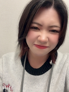 プロフィール写真6・💚ྀིかめ😳ZERO ONE|Girl's Bar ZERO ONE・ゼロワン - 曳舟のガールズバー